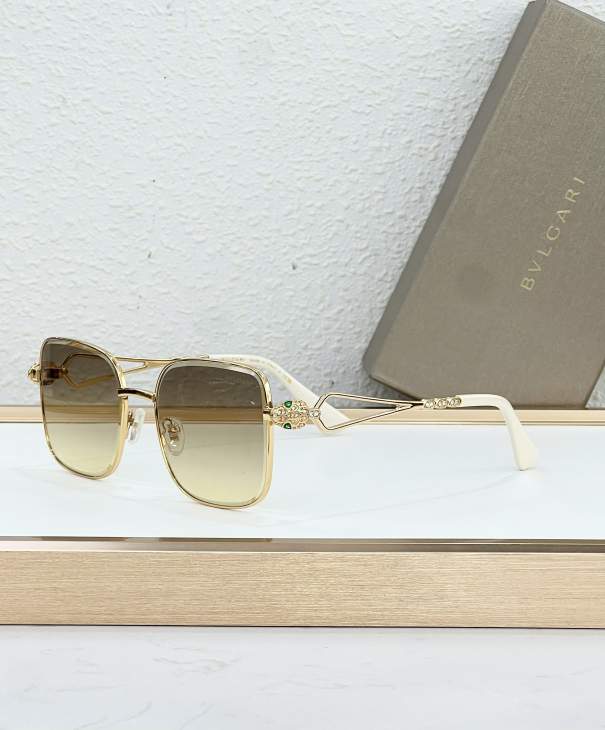 Picture of Bvlgari Sunglasses _SKUfw77096070fw